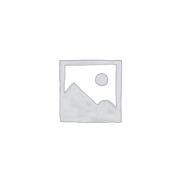 woocommerce-placeholder Earring