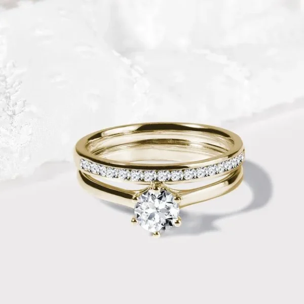 Twins solitaire