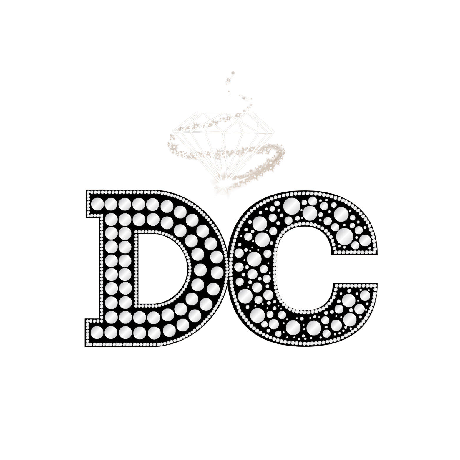 DIAMOND COIN JEWELS