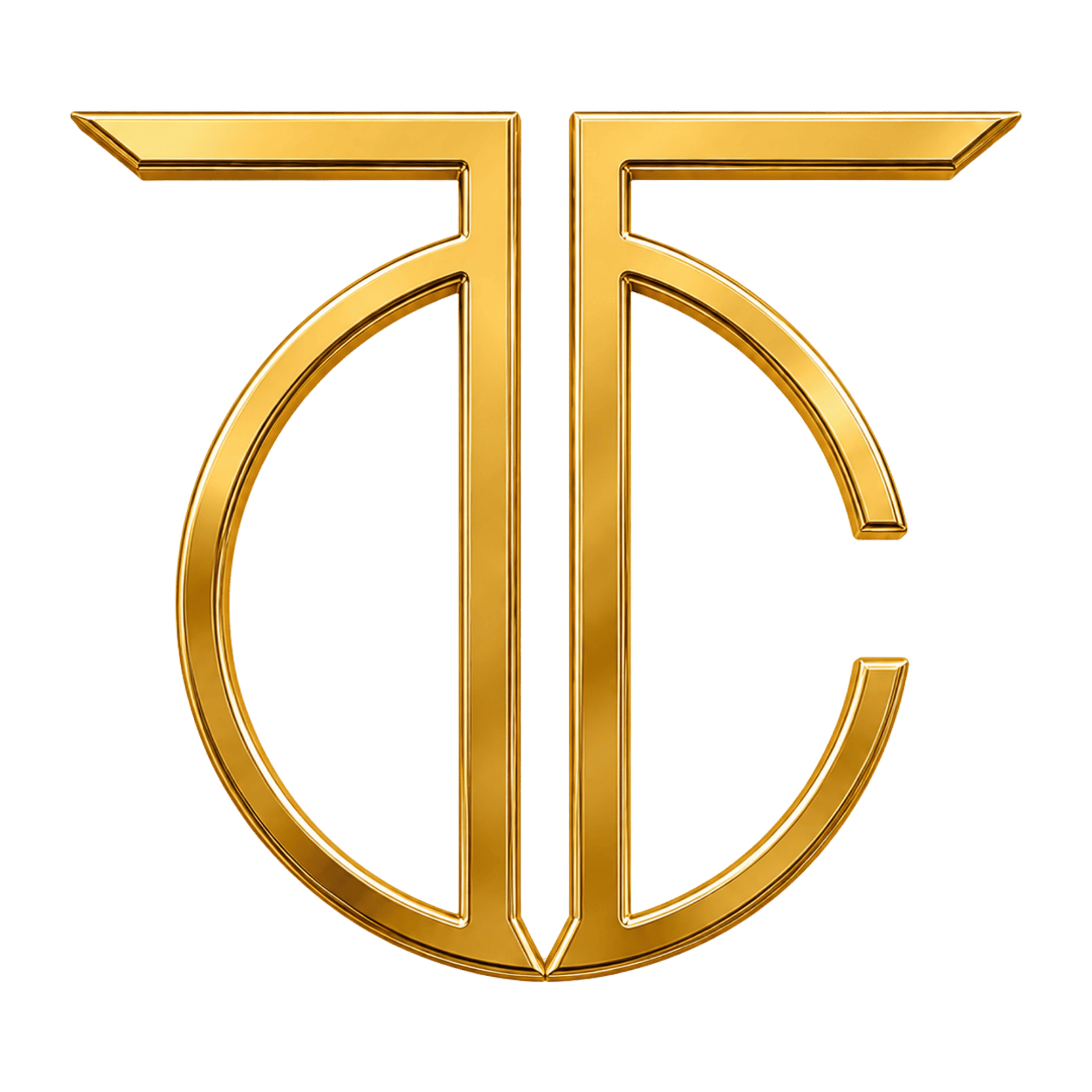 Diamondcoin